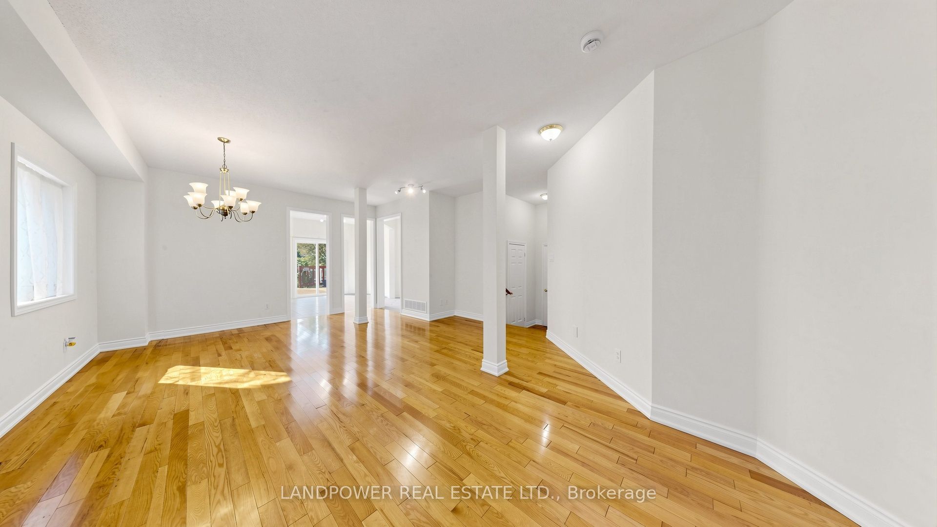 Listing 263311 Image