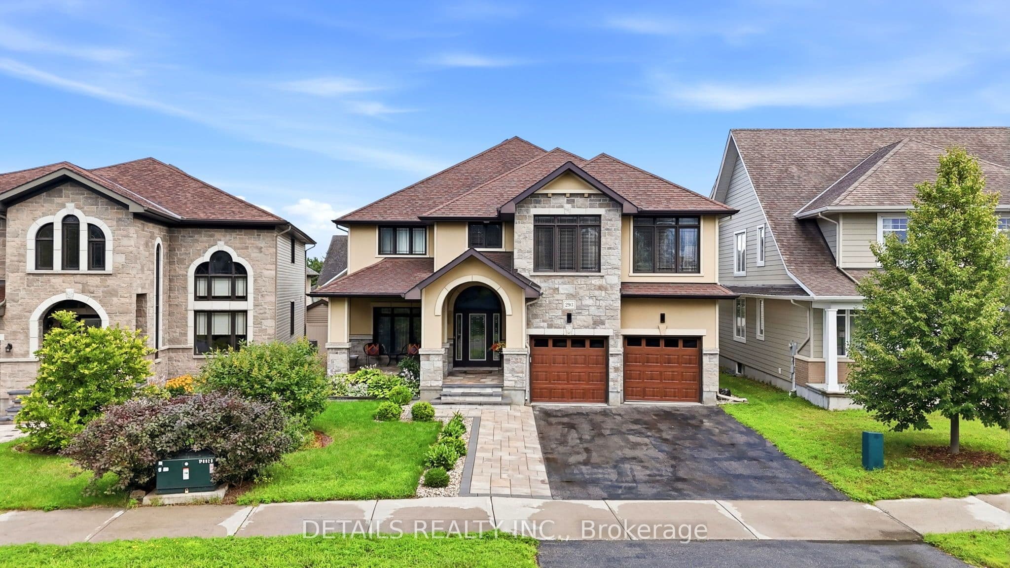 Listing 253222 Image