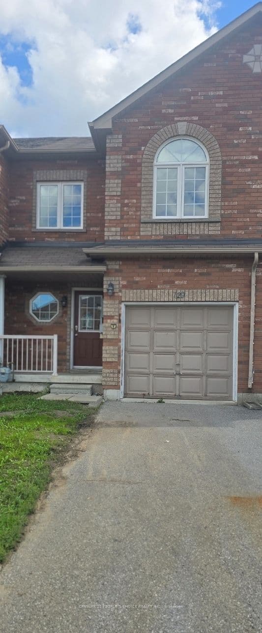 Listing 291578 Image