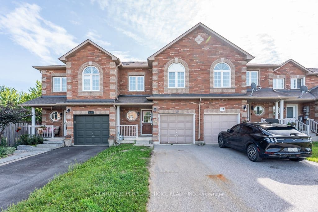 Listing 291578 Image