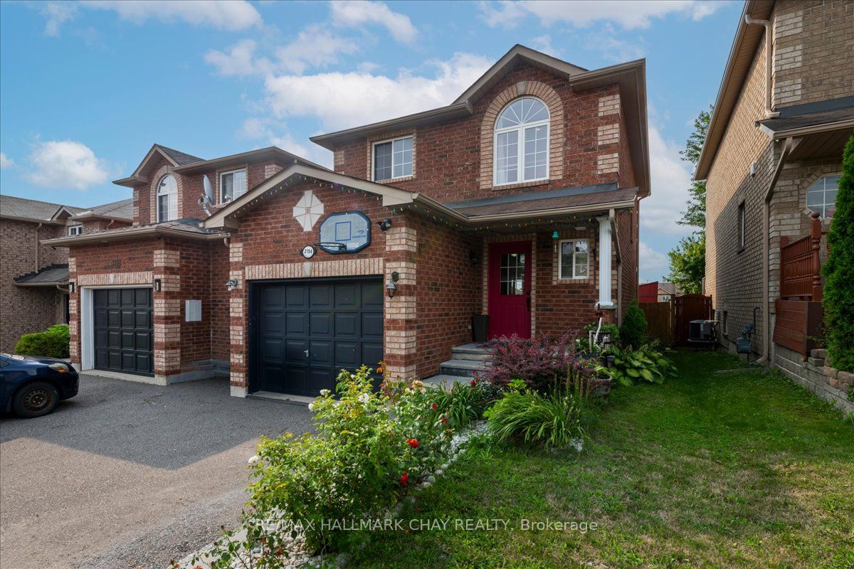 Listing 246292 Image