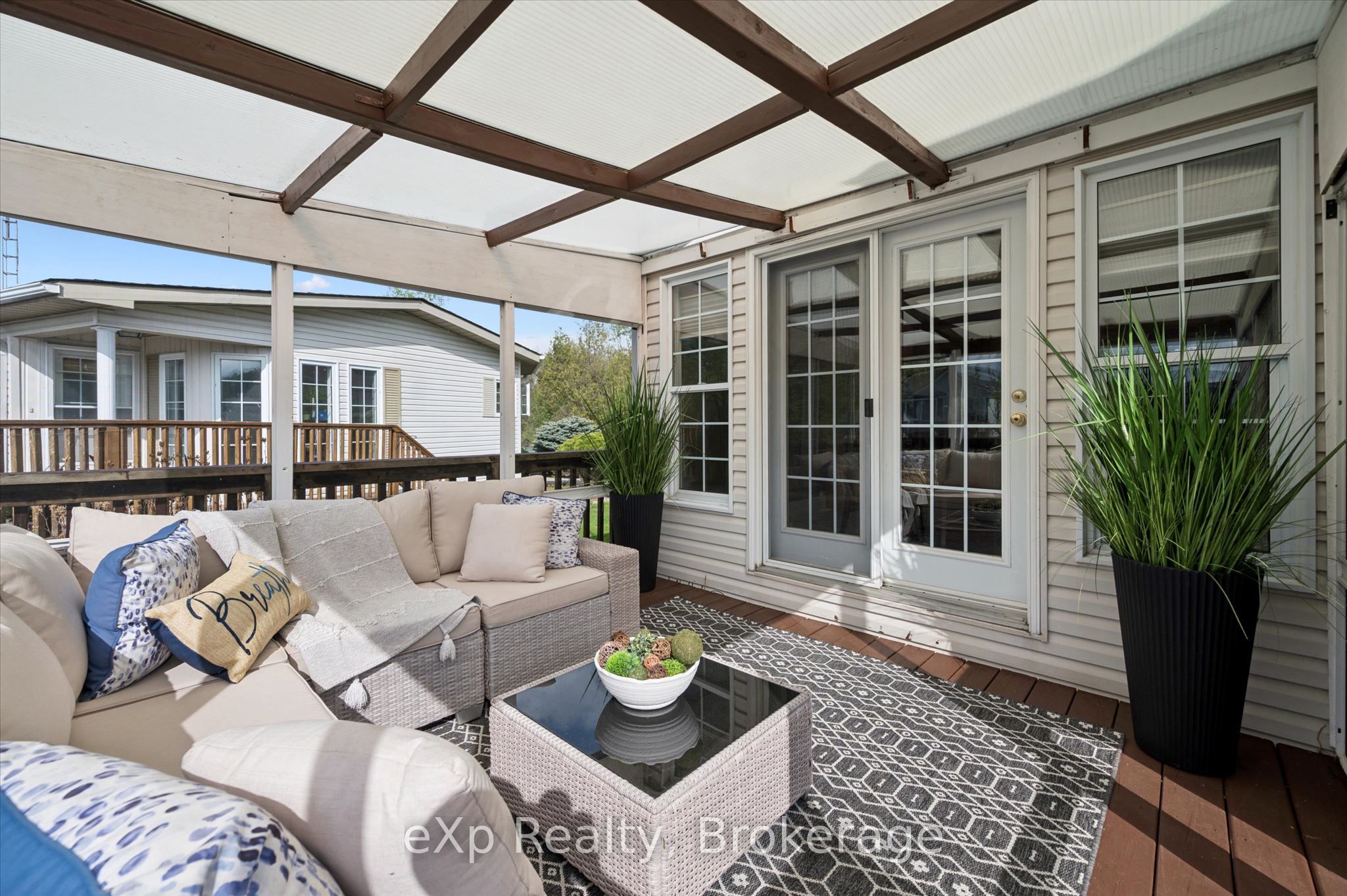 Listing 246056 Image