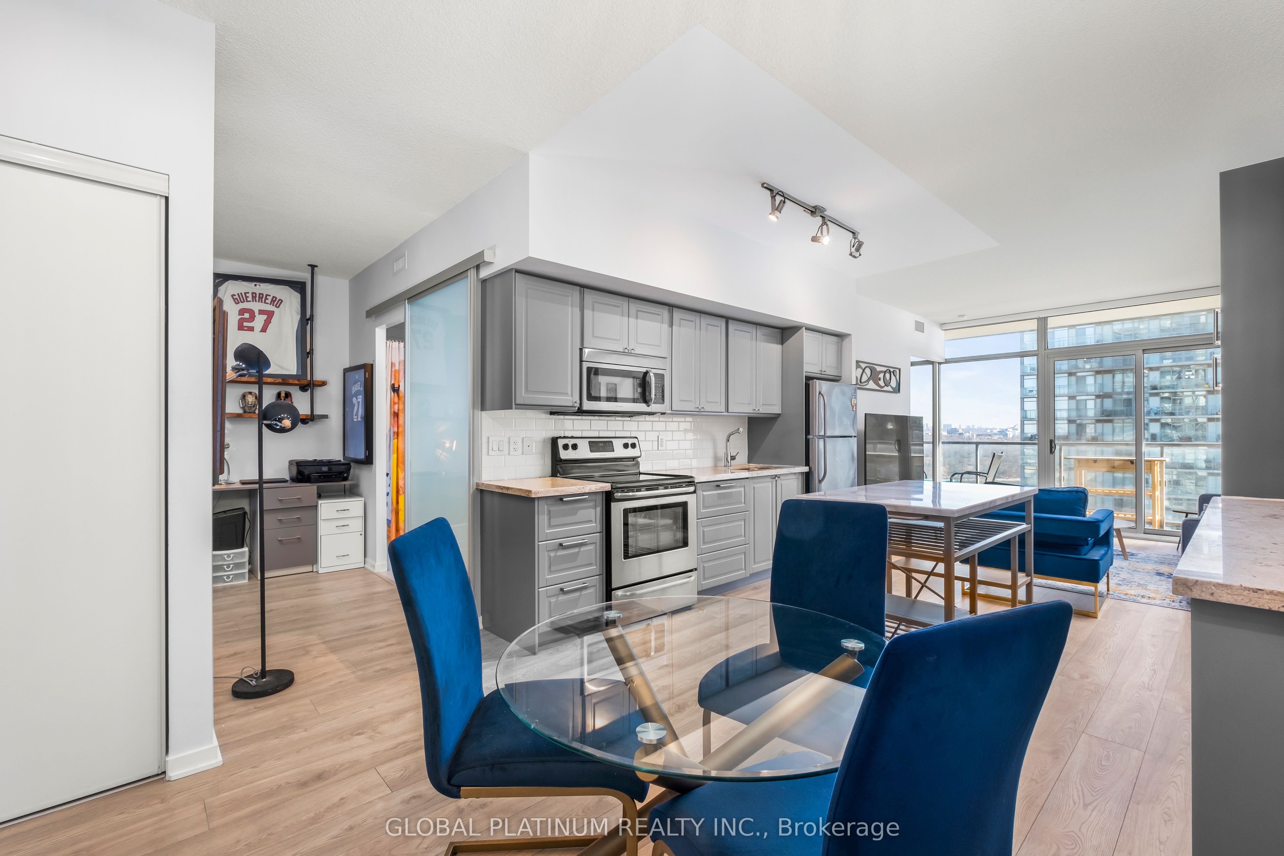 Listing 246459 Image