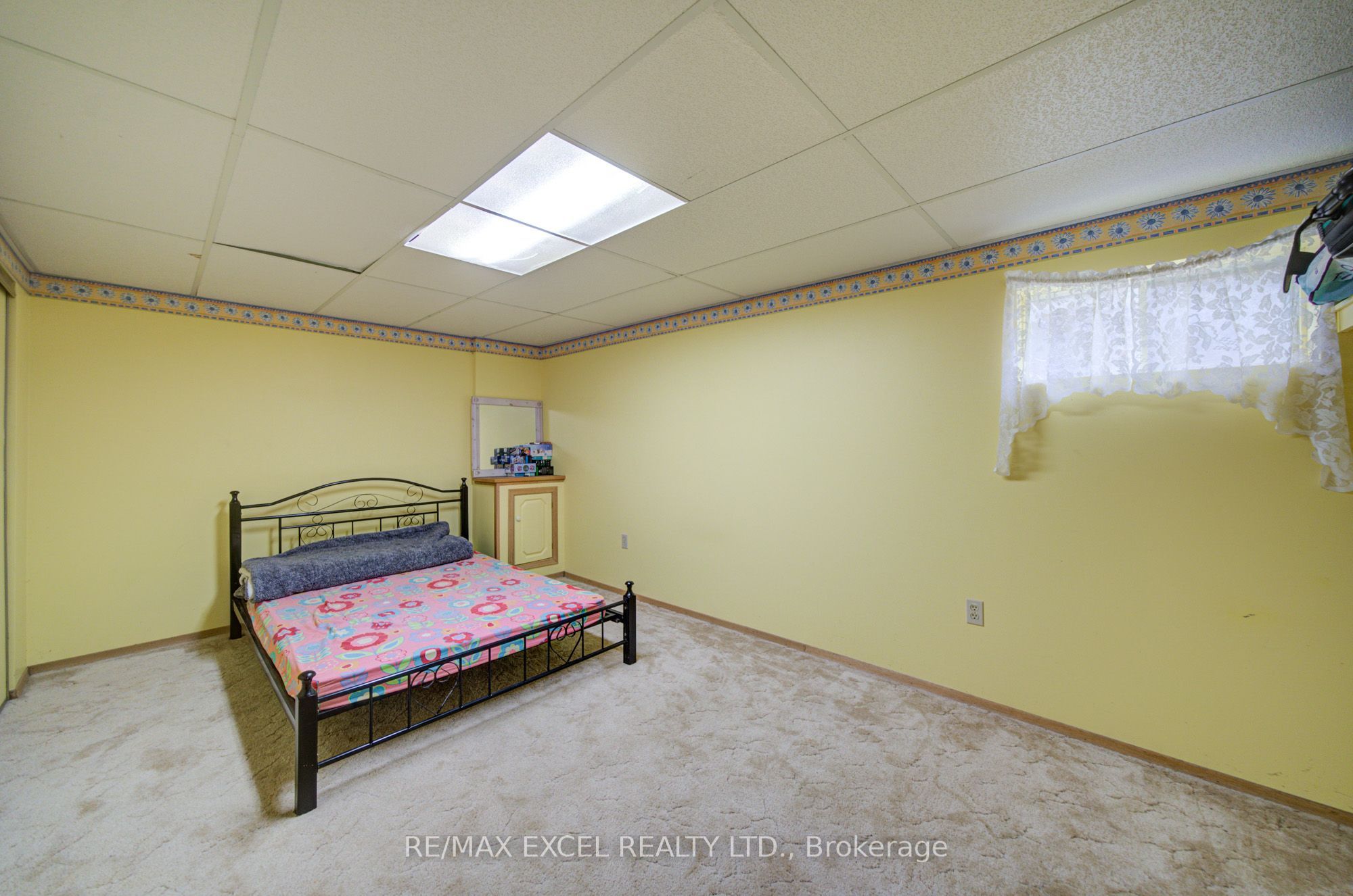 Listing 245564 Image