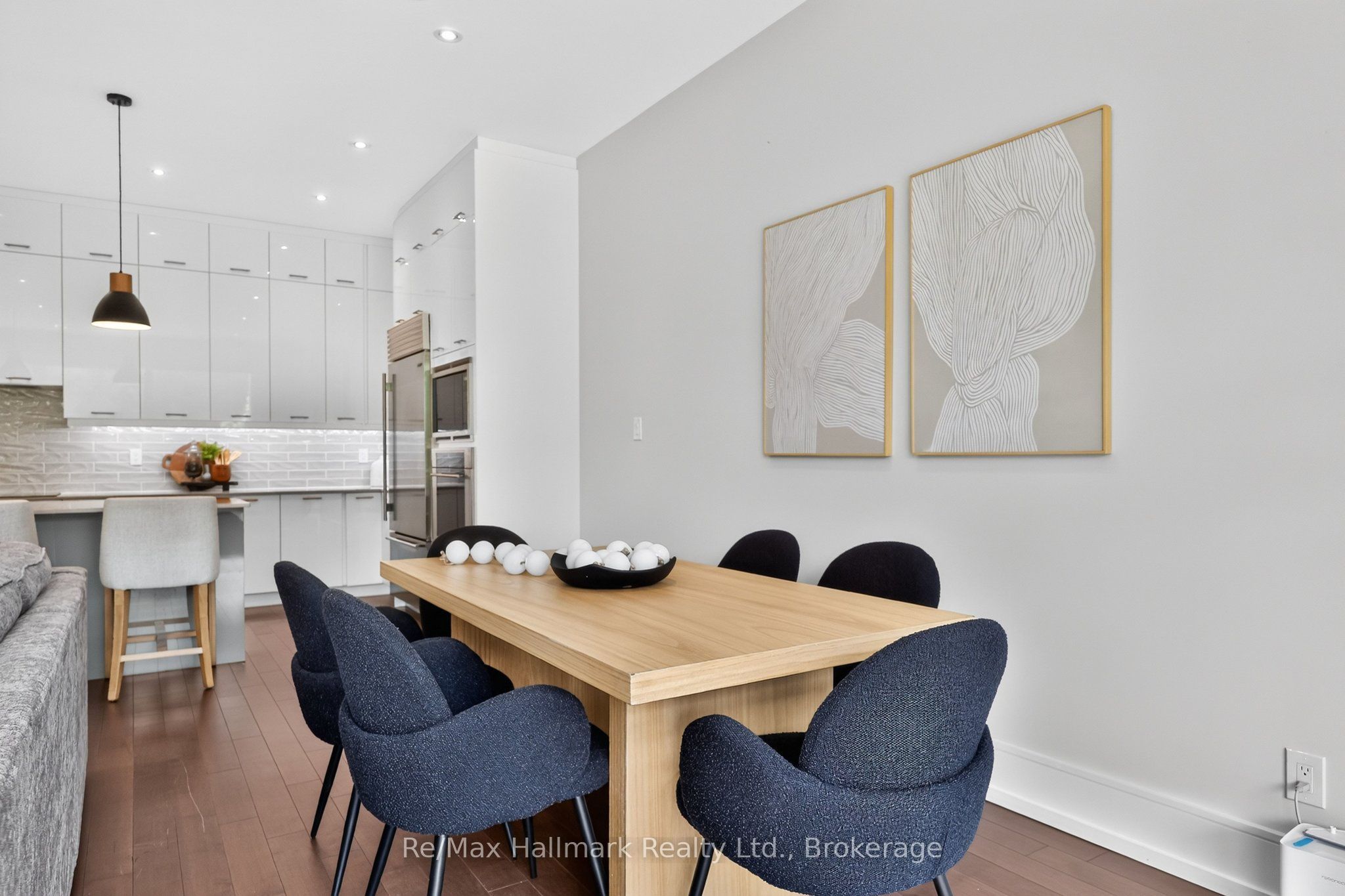 Listing 245578 Image