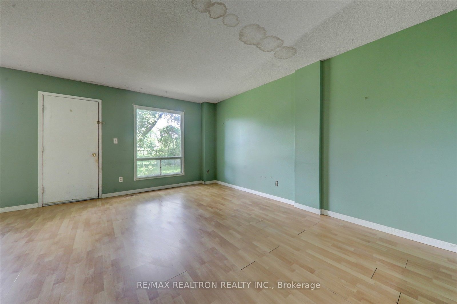 Listing 245603 Image