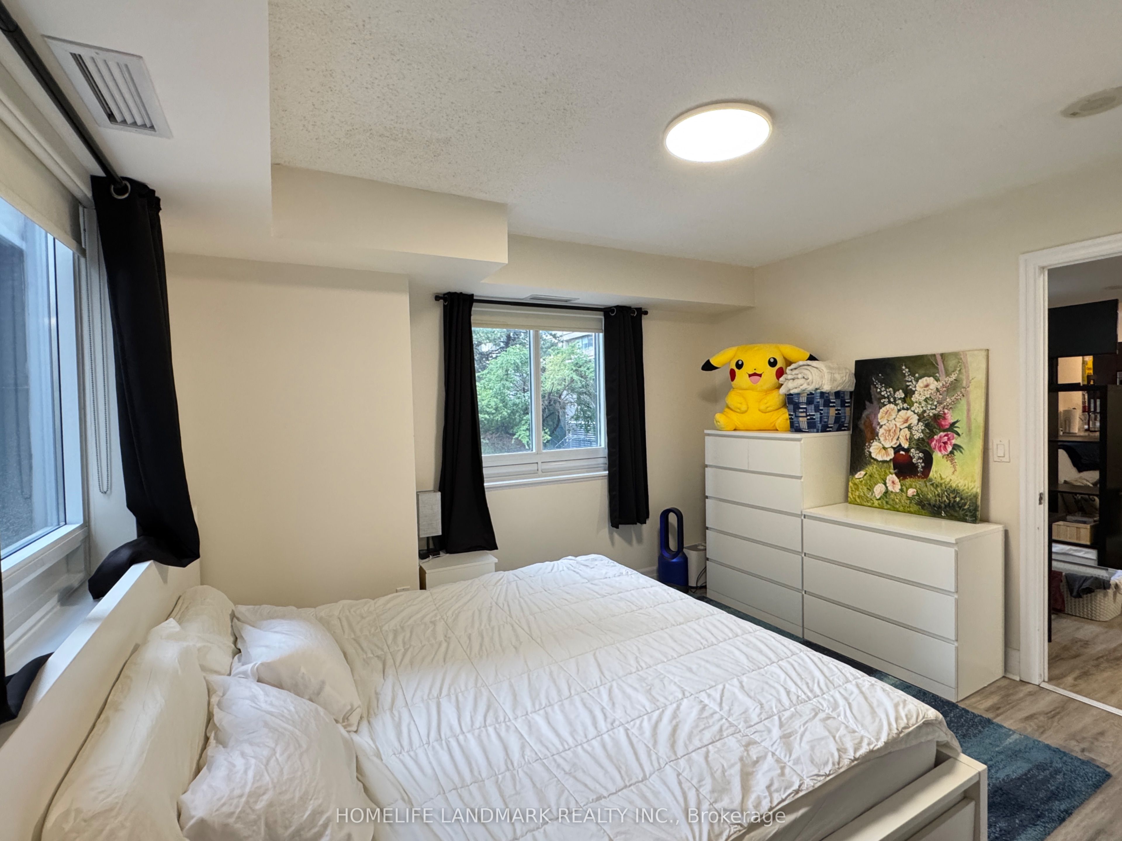 Listing 245583 Image