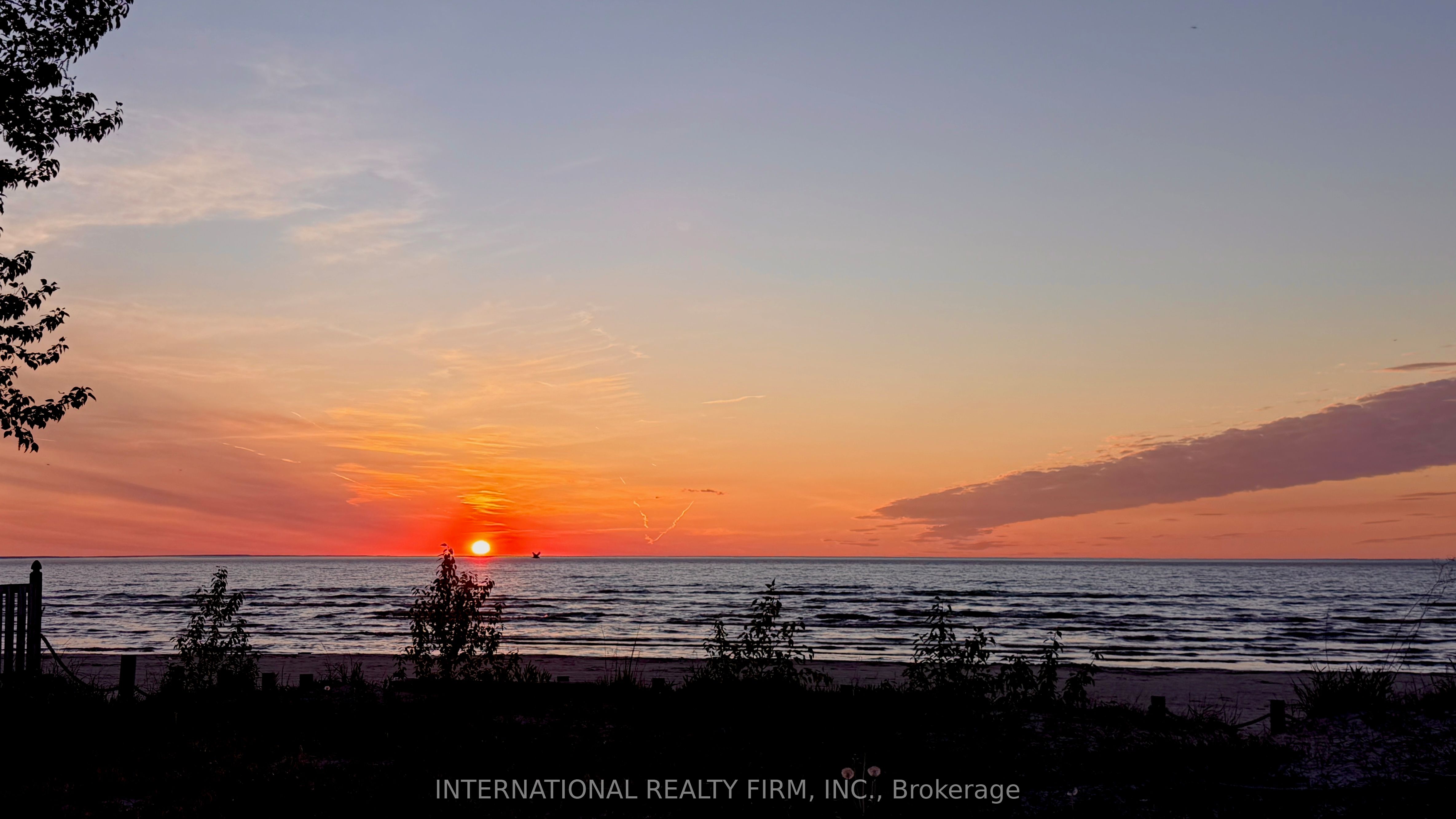 Listing 245642 Image