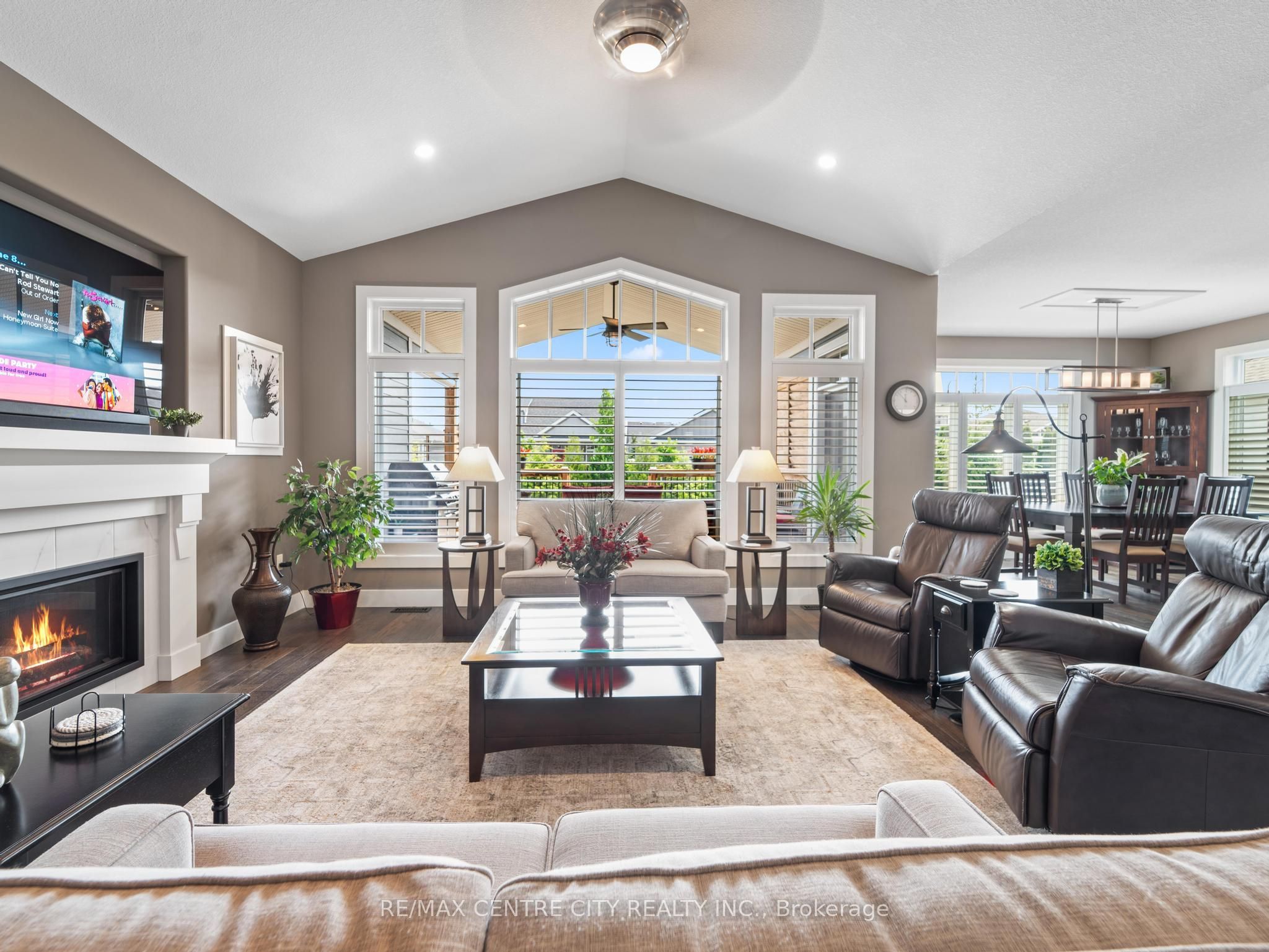 Listing 245839 Image