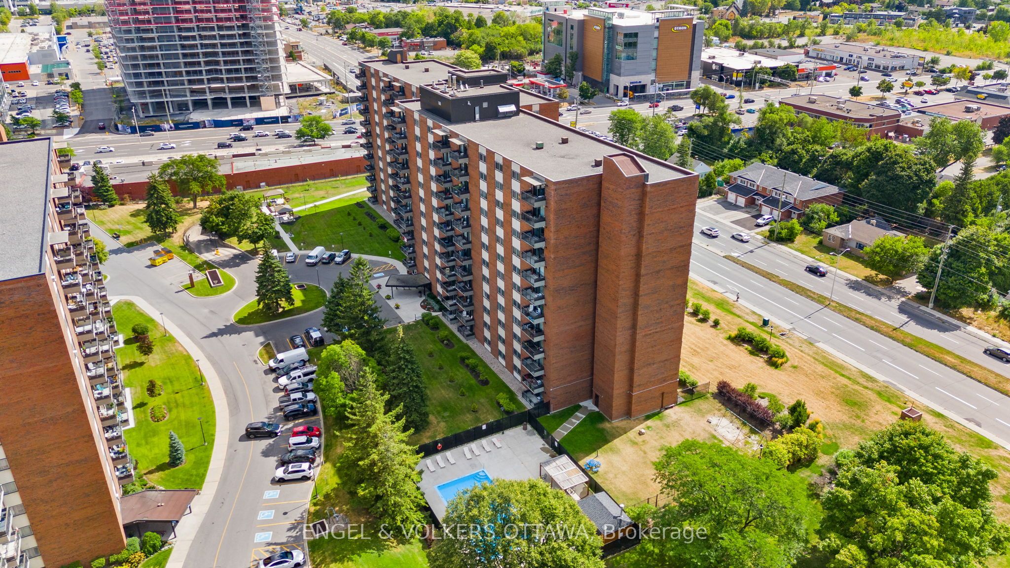 Listing 245593 Image