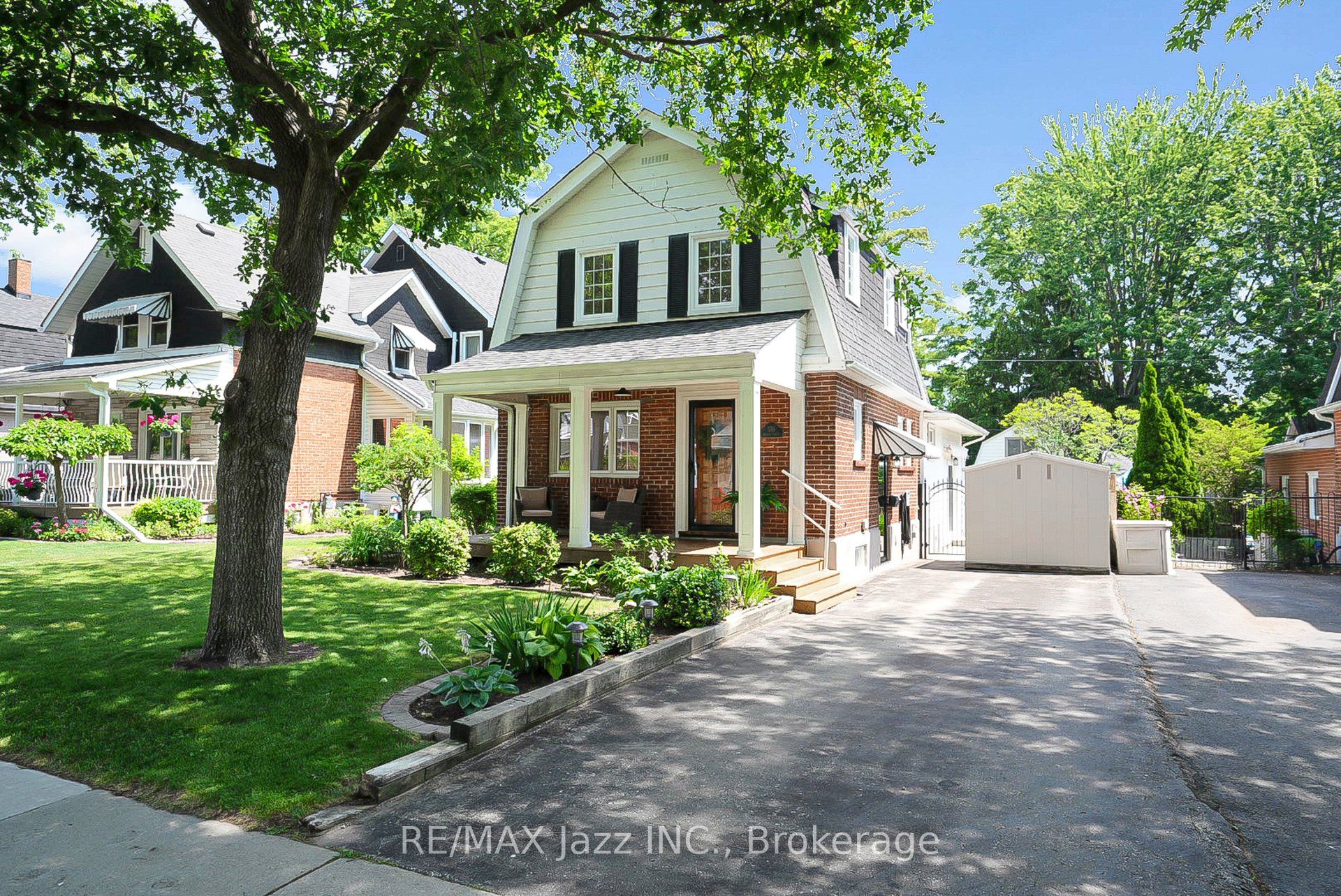 Listing 245588 Image