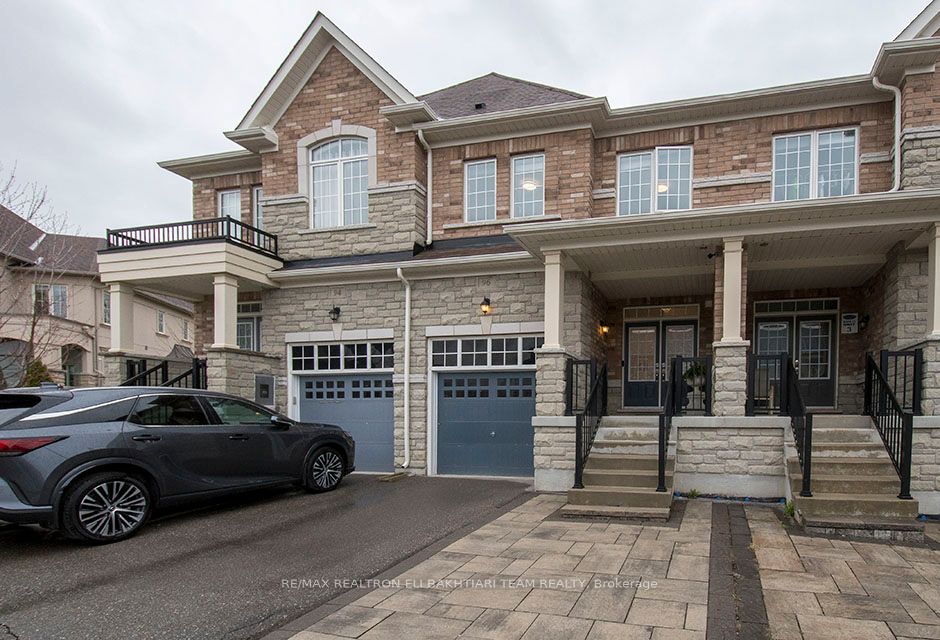 Listing 245619 Image