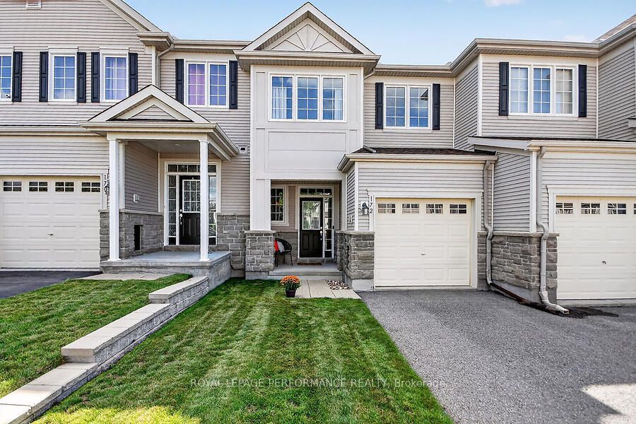 Listing 256412 Image