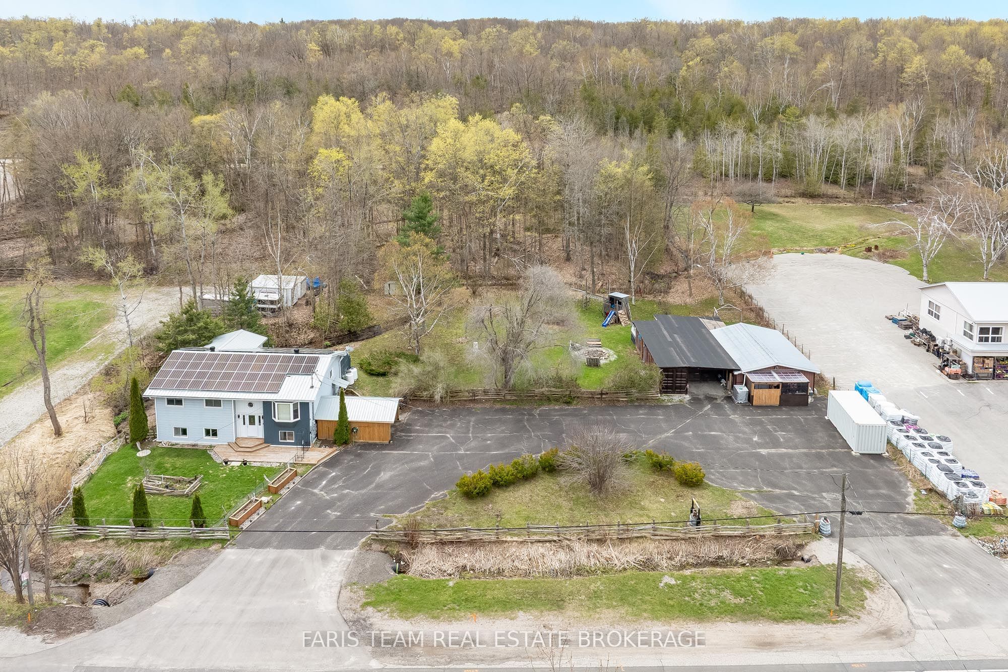 Listing 245907 Image