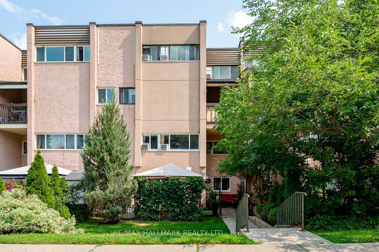 Listing 246670 Image