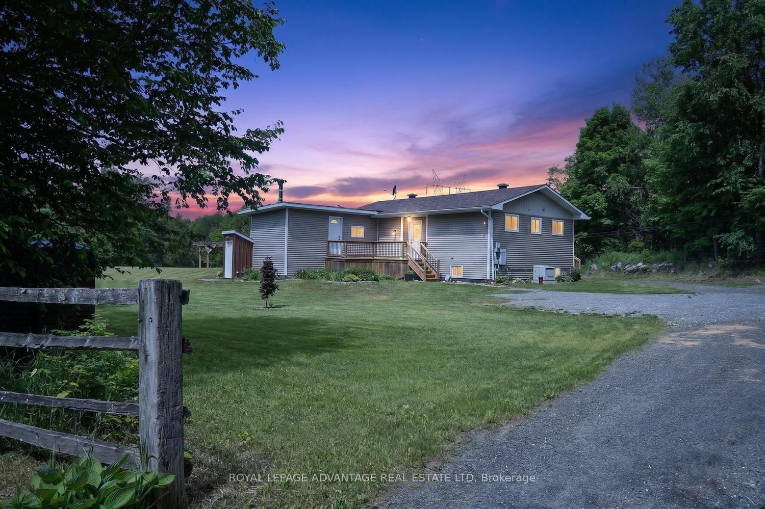 Listing 246284 Image