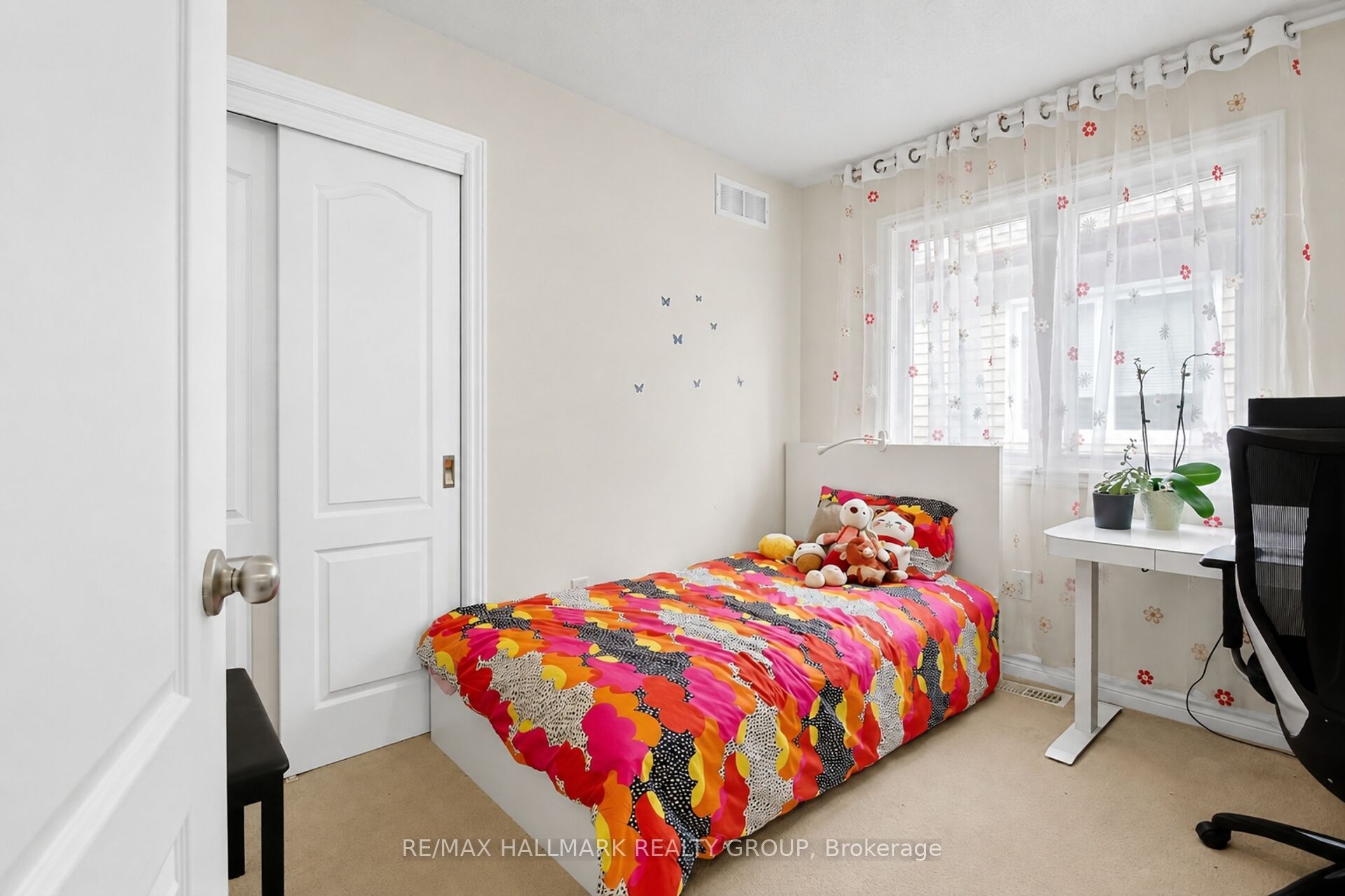 Listing 245633 Image