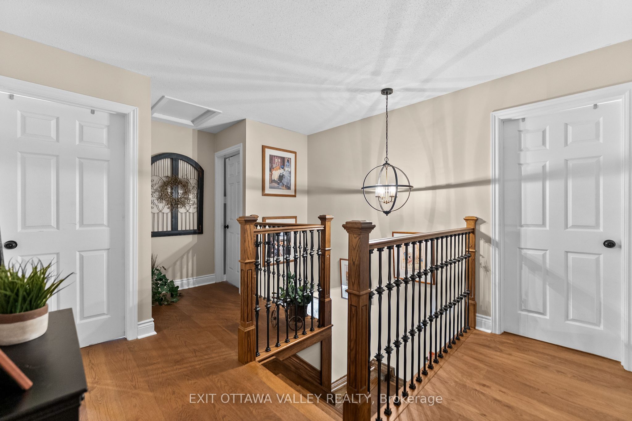 Listing 245638 Image