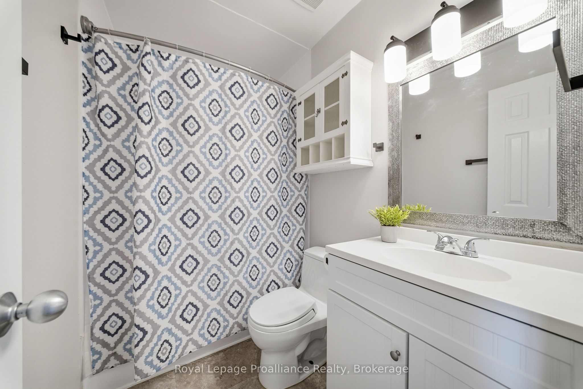 Listing 246460 Image