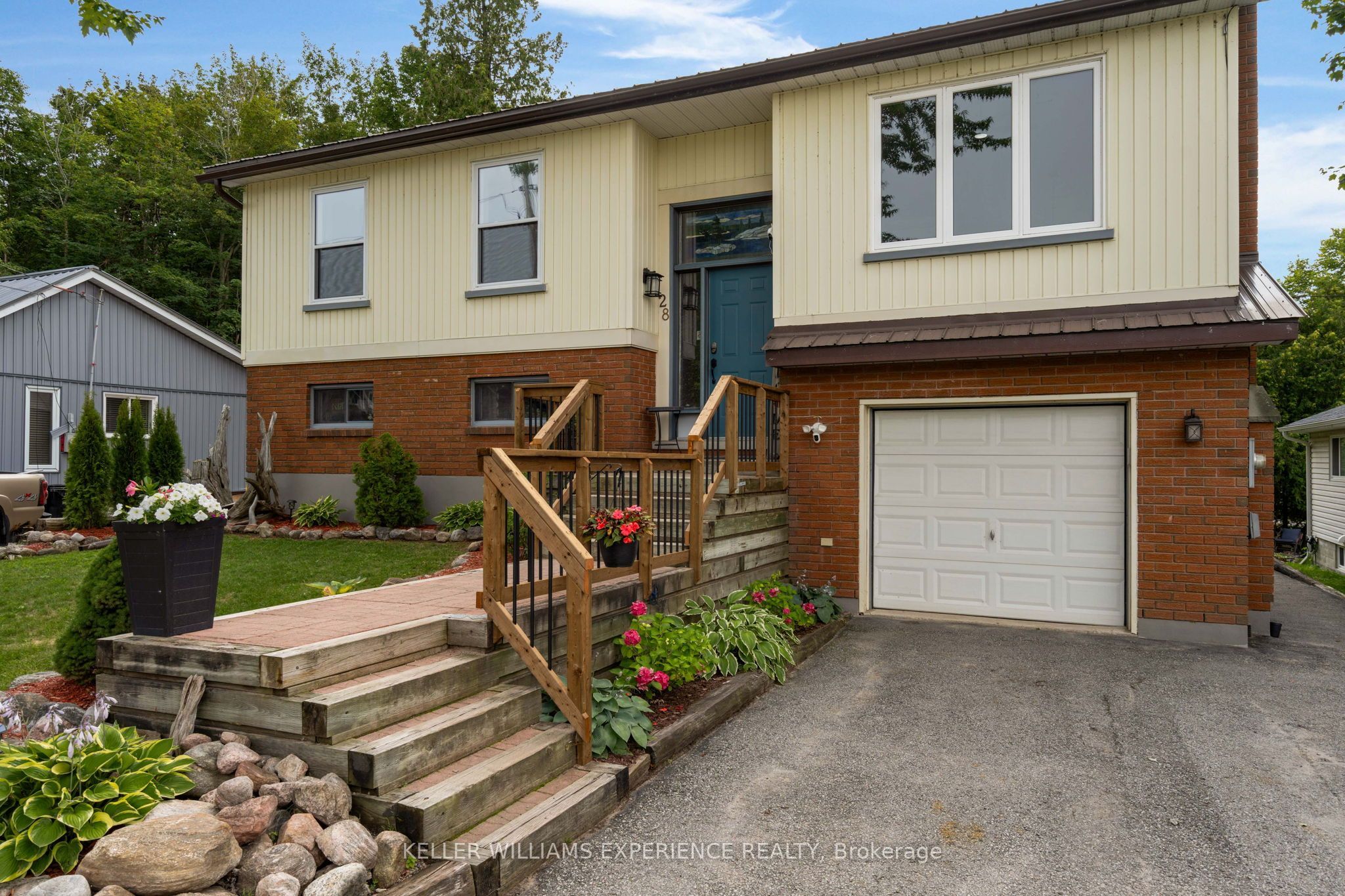 Listing 246307 Image