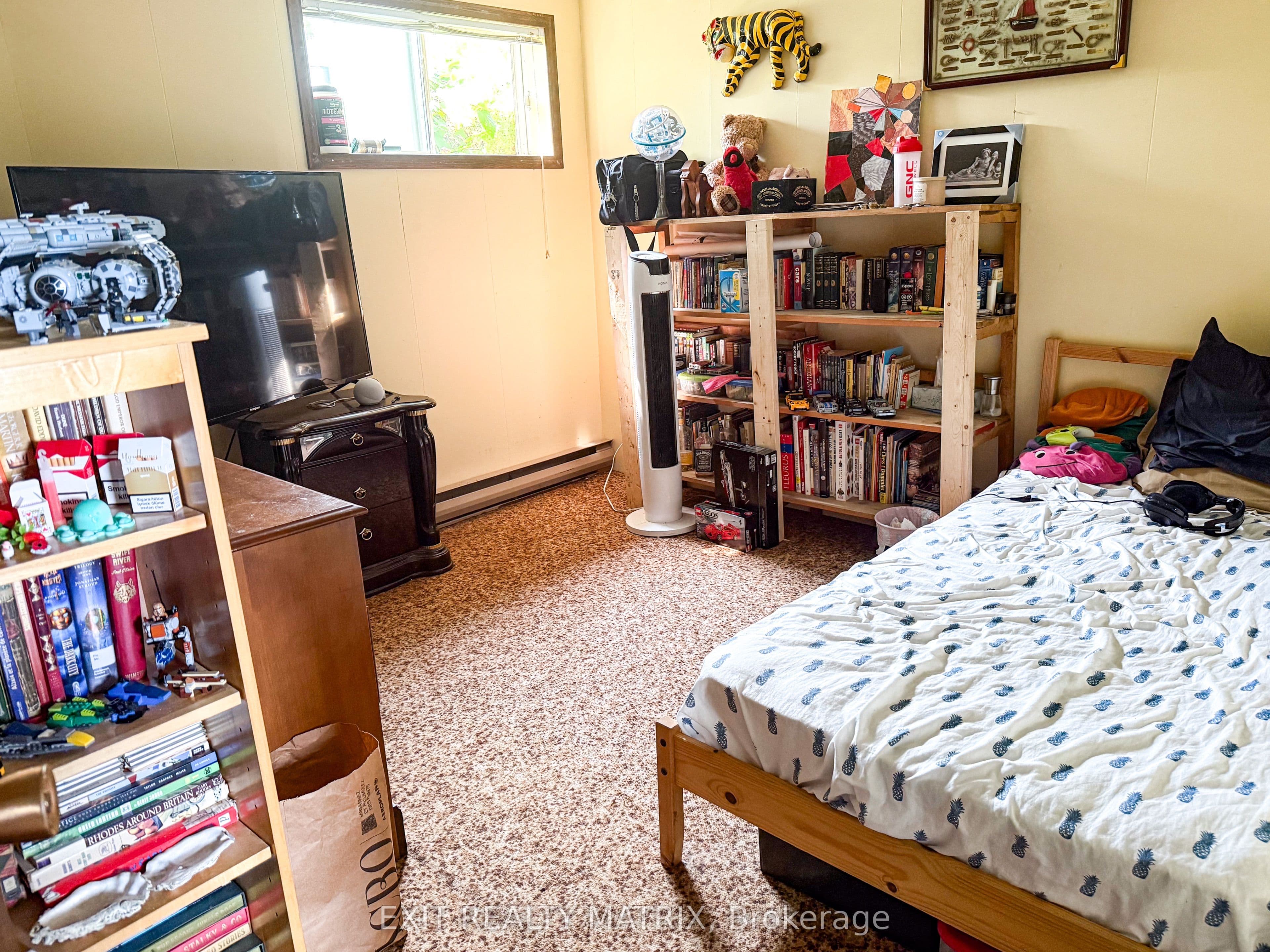 Listing 279542 Image