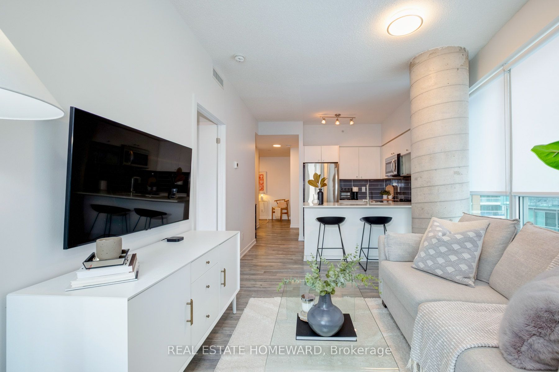 Listing 245913 Image