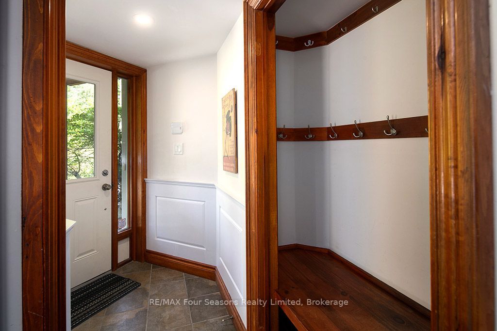 Listing 266421 Image