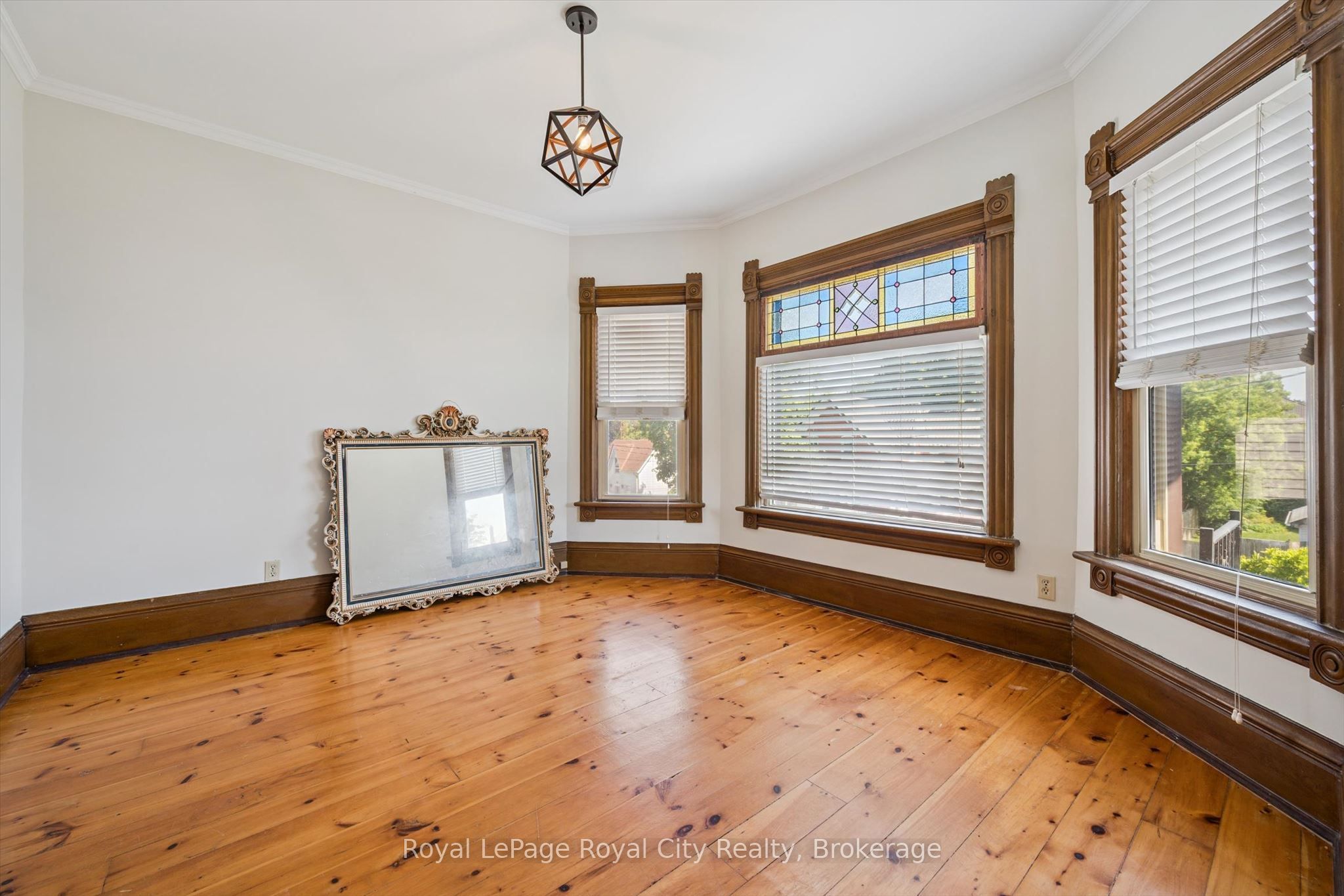 Listing 245679 Image