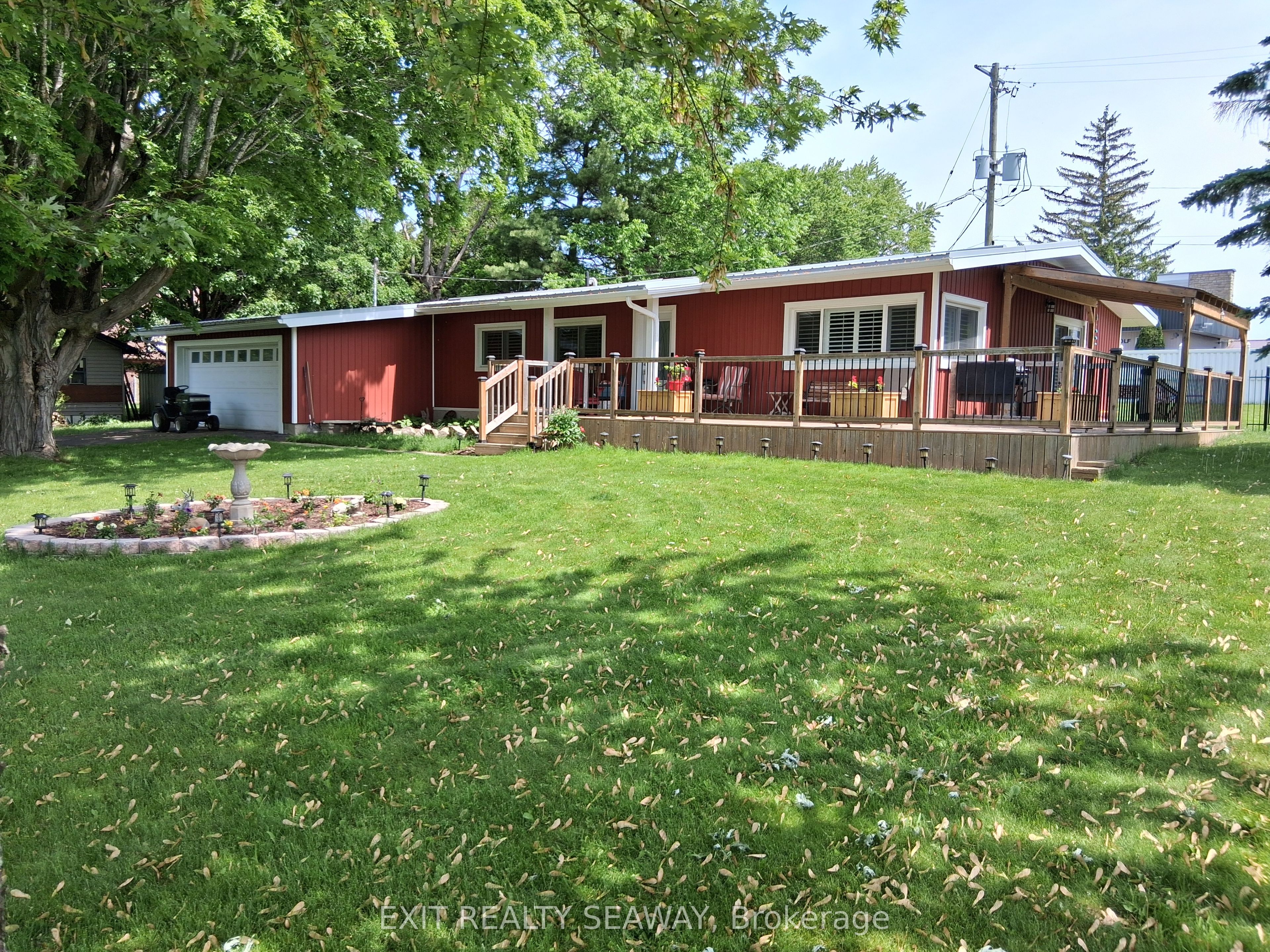 Listing 246765 Image