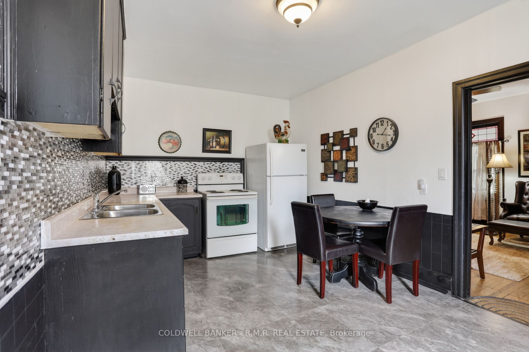 Listing 245665 Image