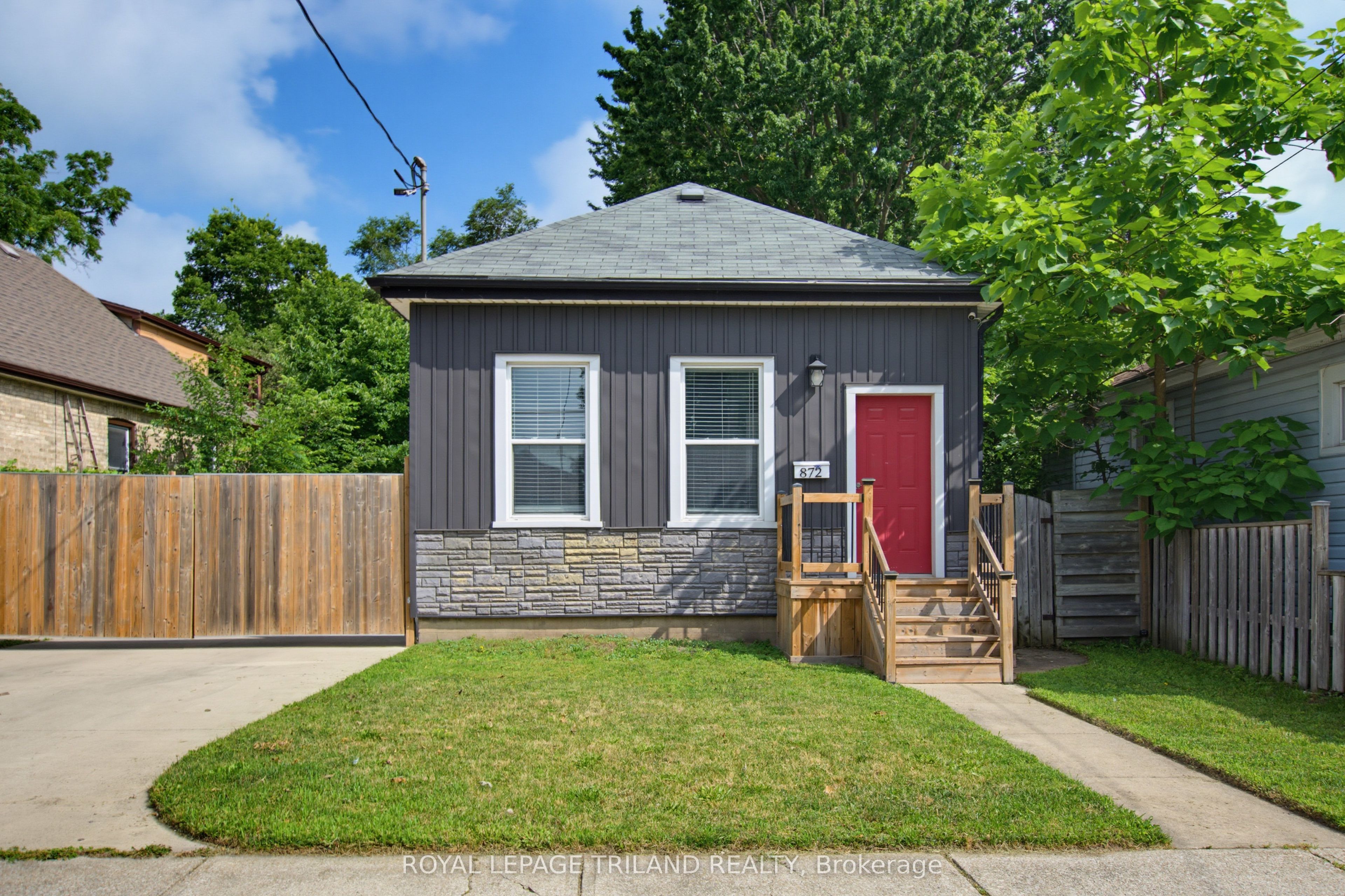 Listing 246531 Image