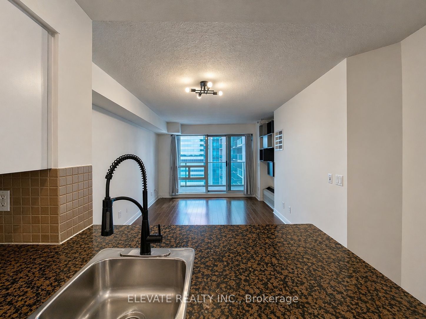 Listing 246189 Image
