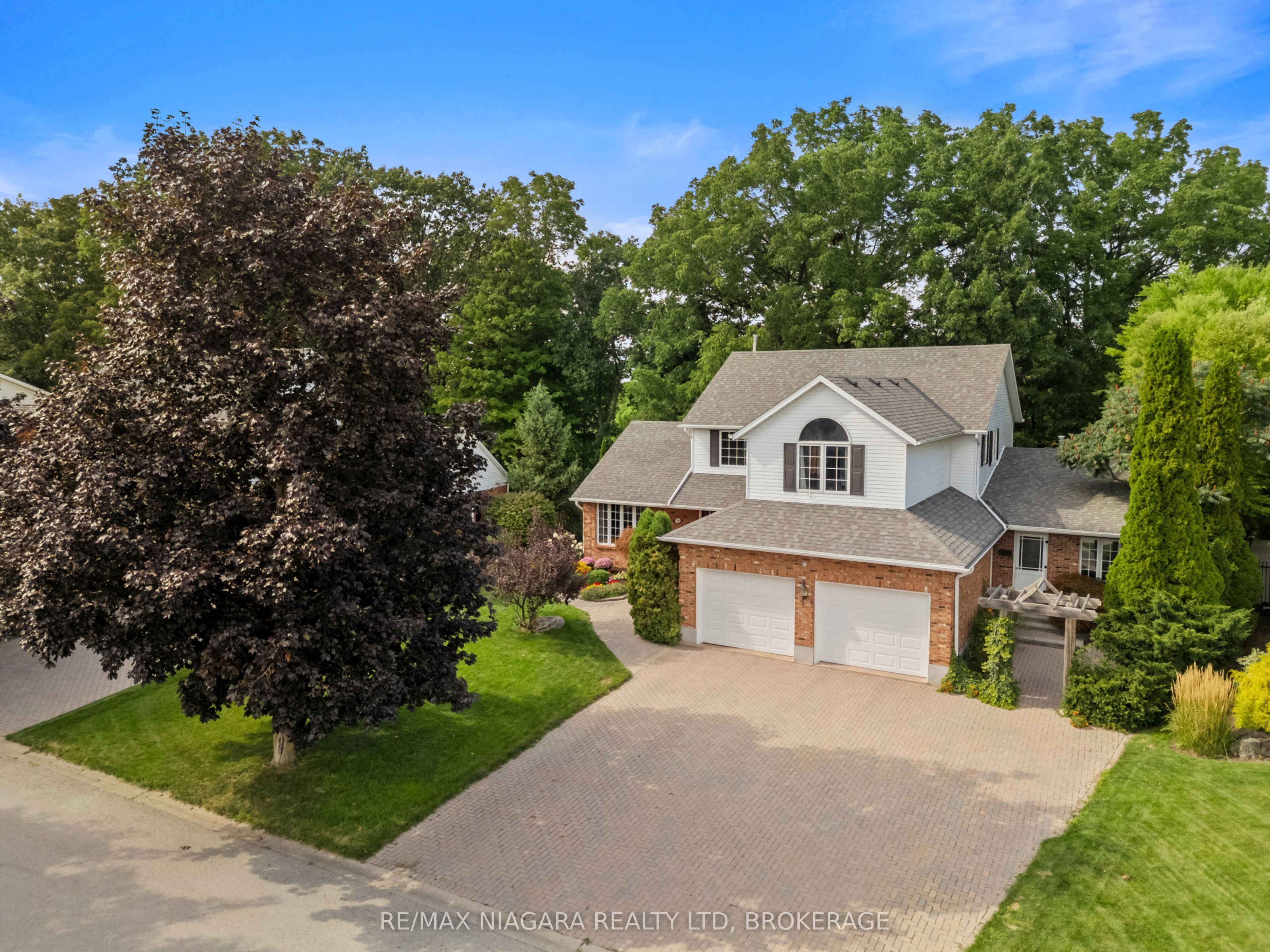 Listing 245710 Image