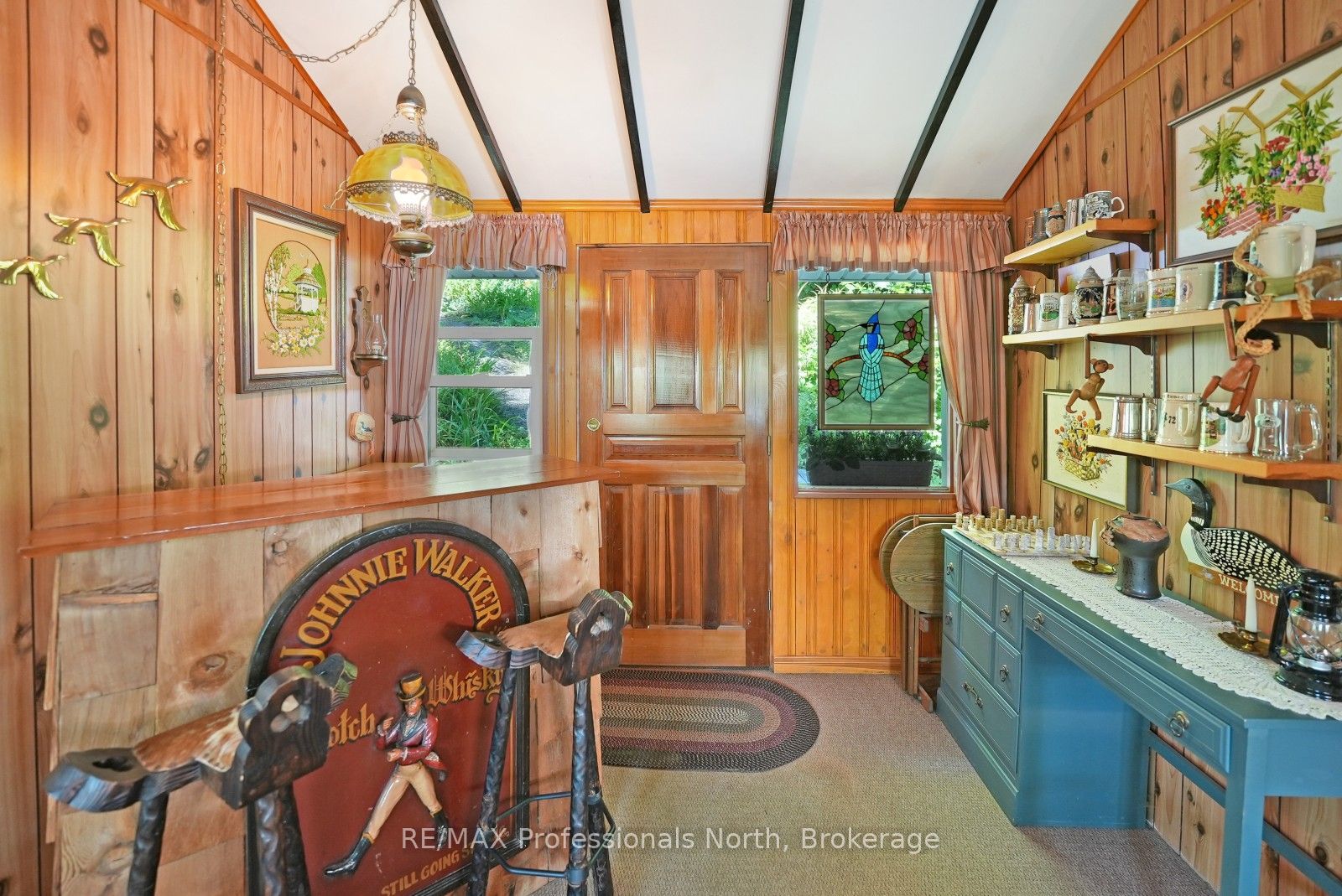 Listing 246467 Image