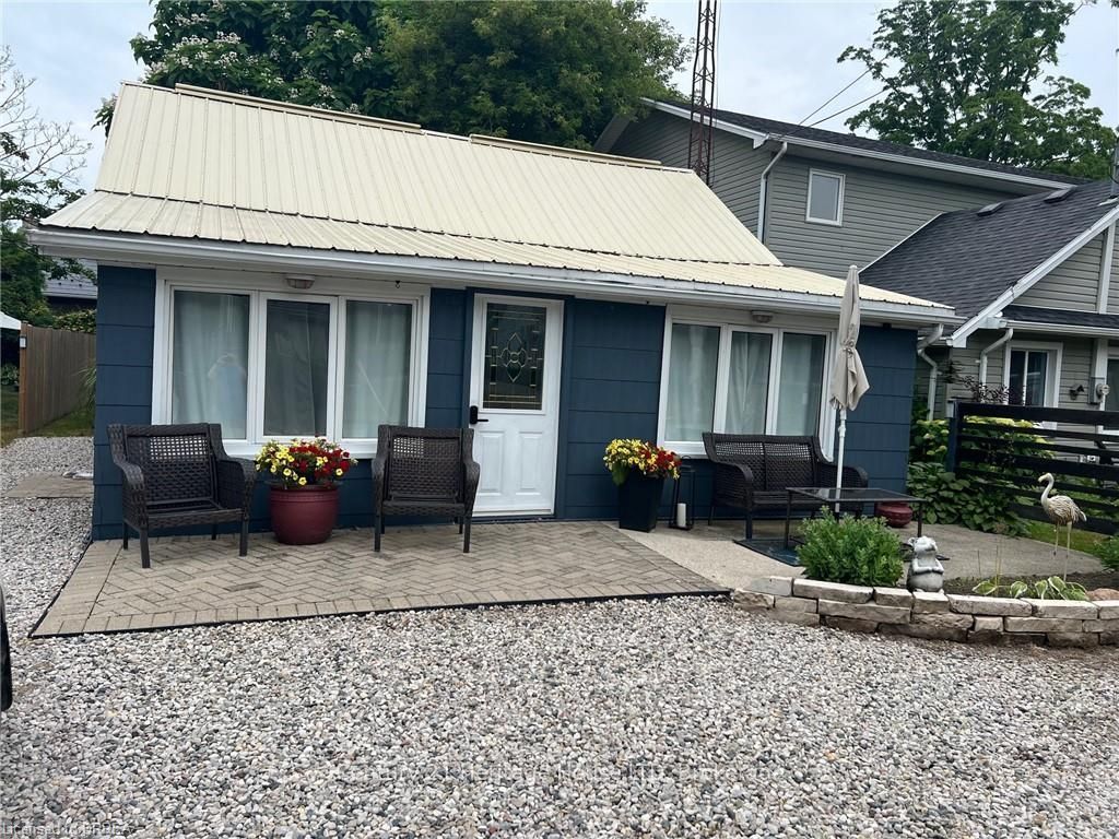Listing 245812 Image