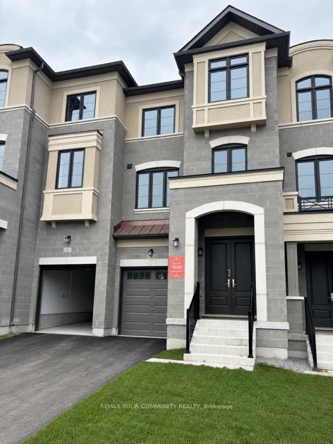 Listing 245884 Image