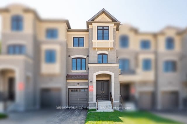 Listing 245884 Image