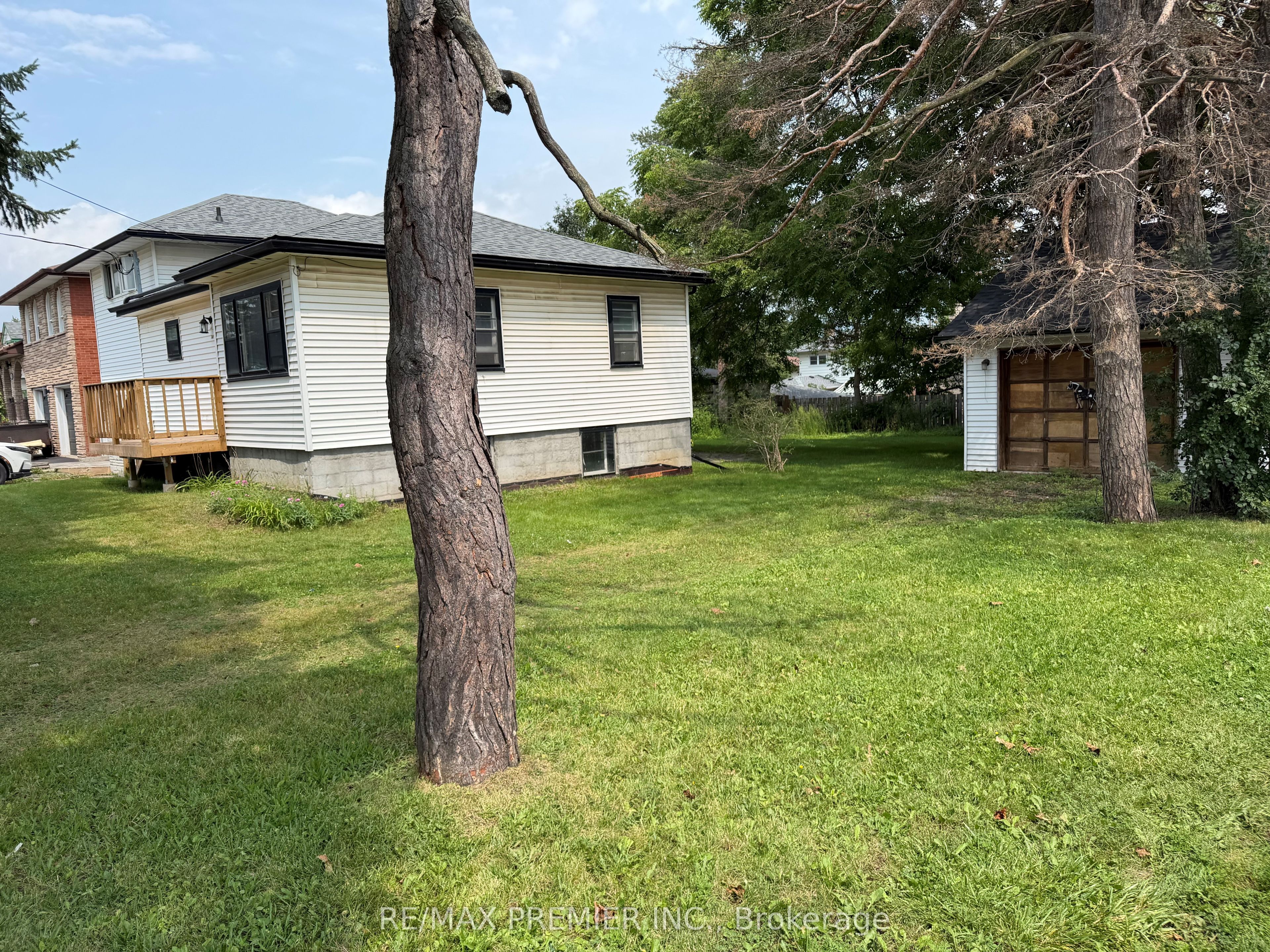Listing 246224 Image
