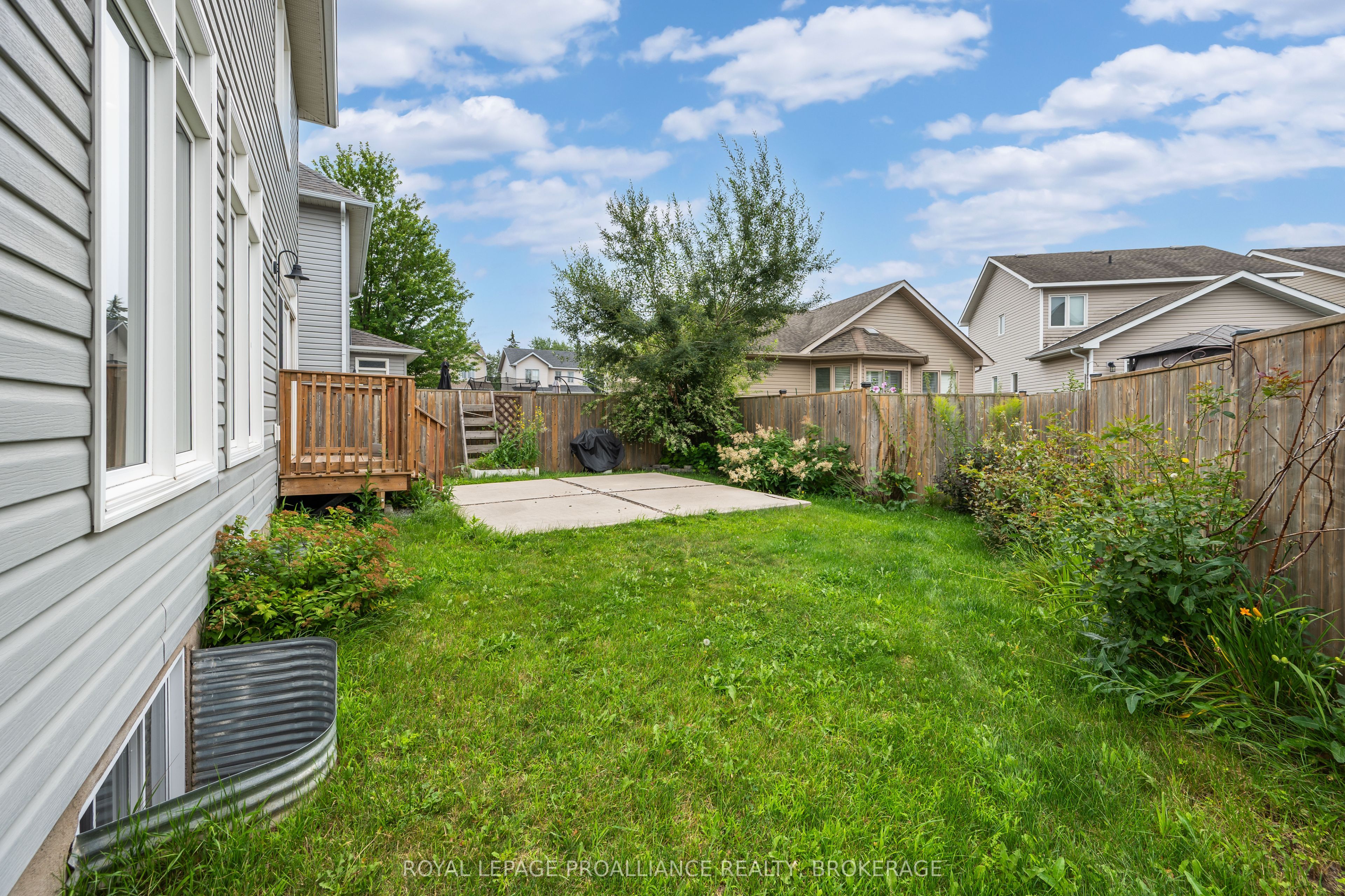 Listing 245837 Image