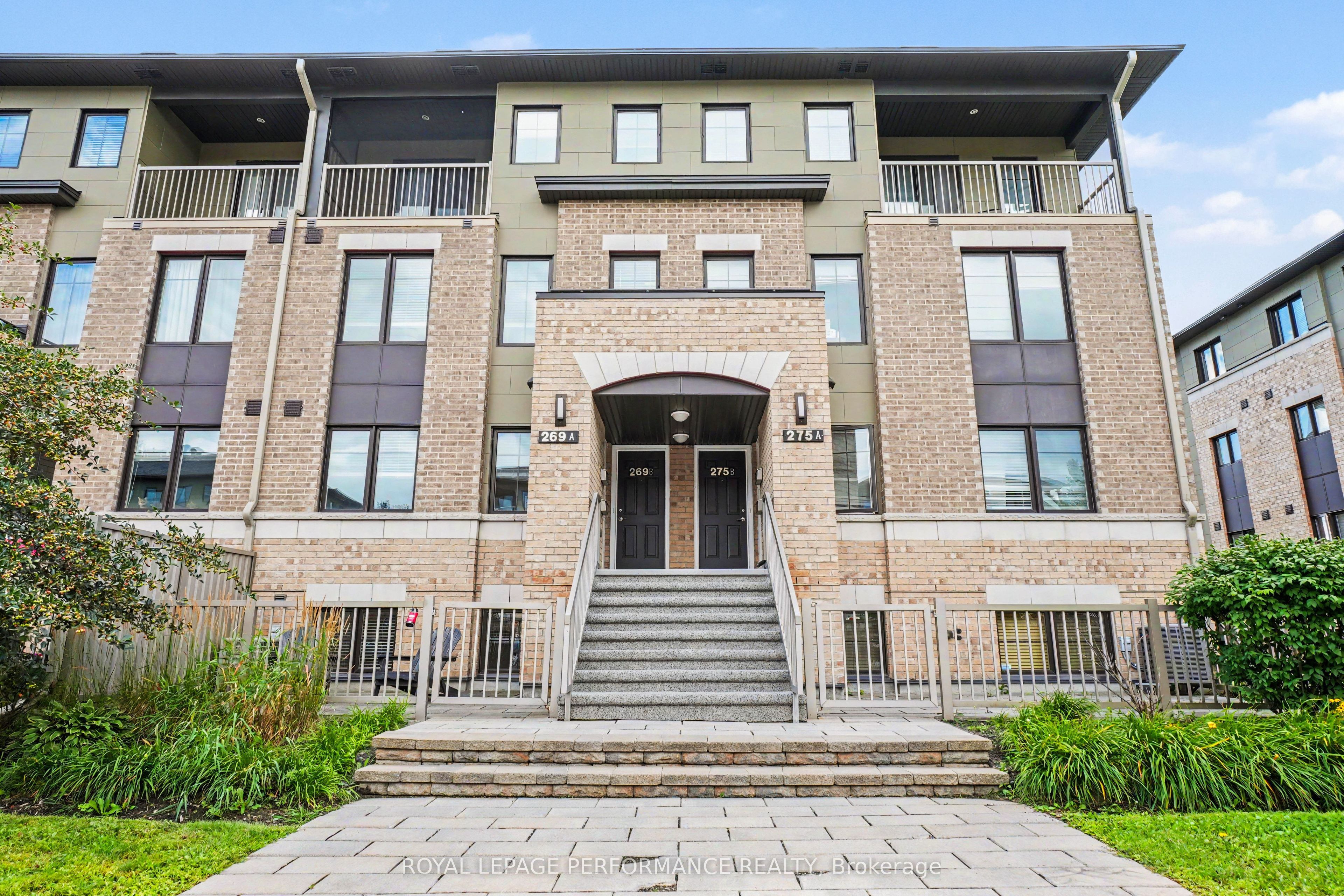 Listing 258807 Image