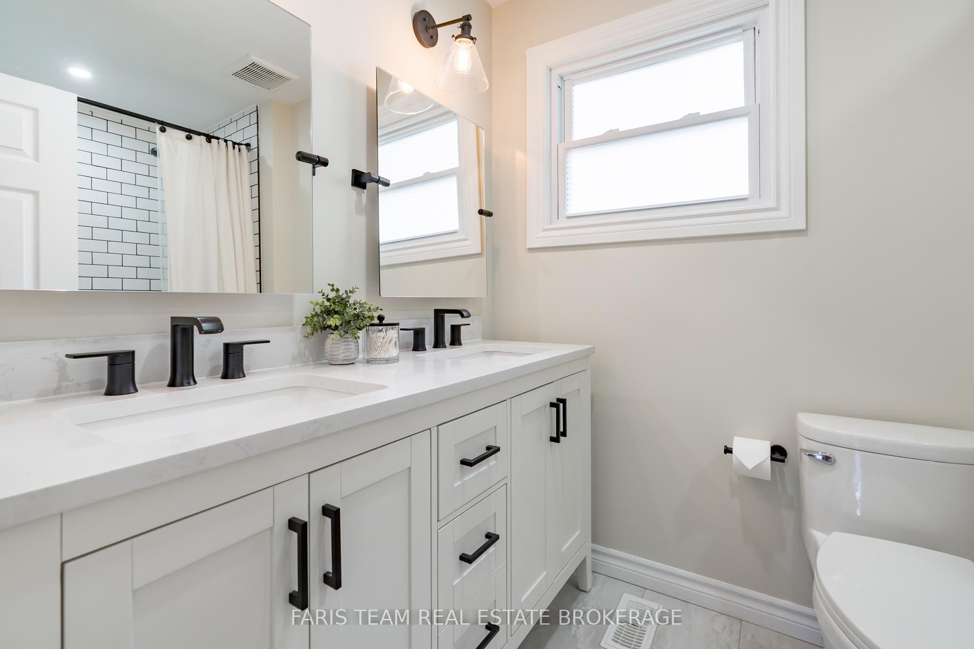 Listing 245808 Image