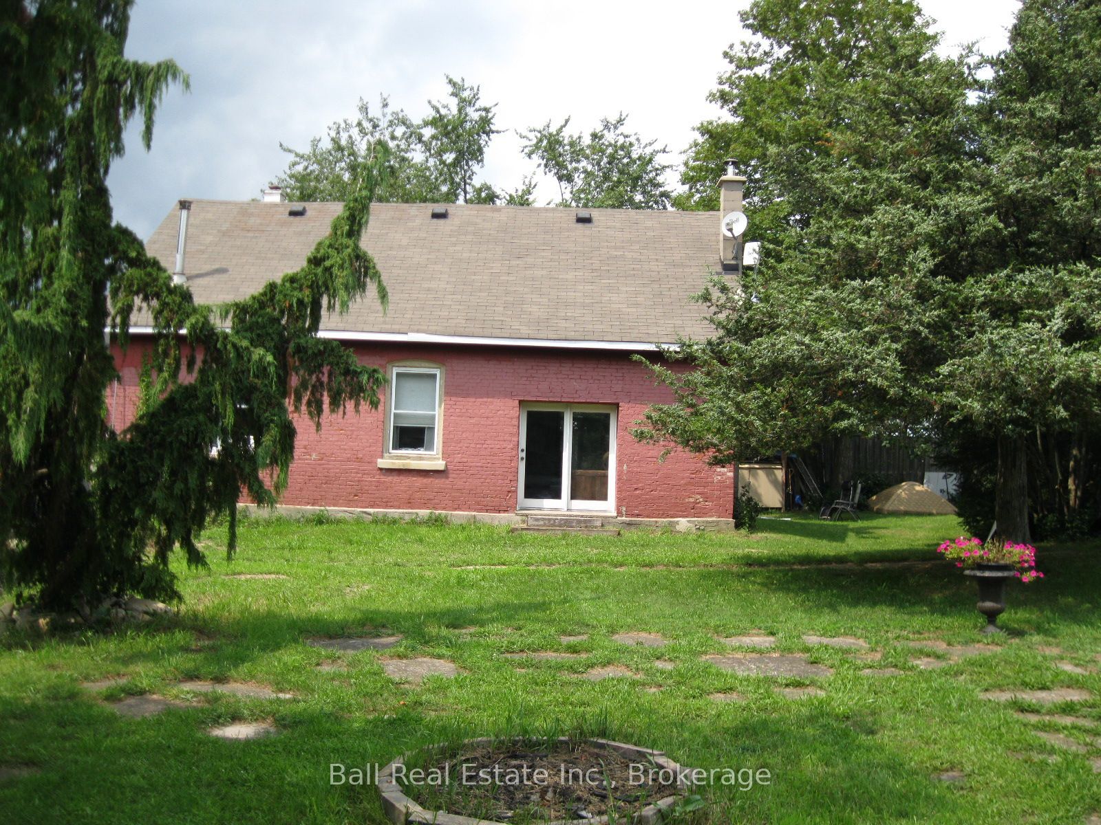 Listing 246682 Image