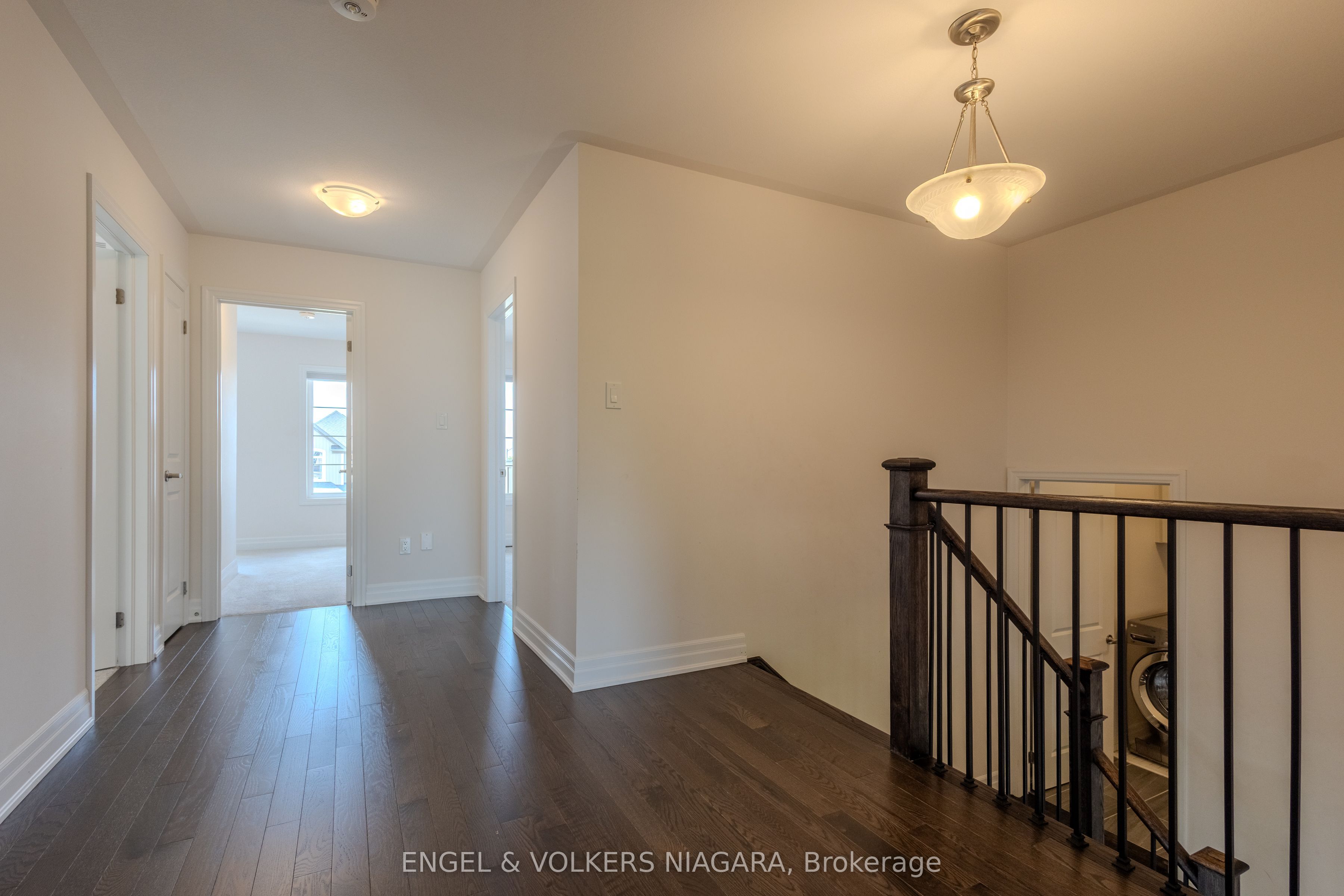 Listing 267800 Image