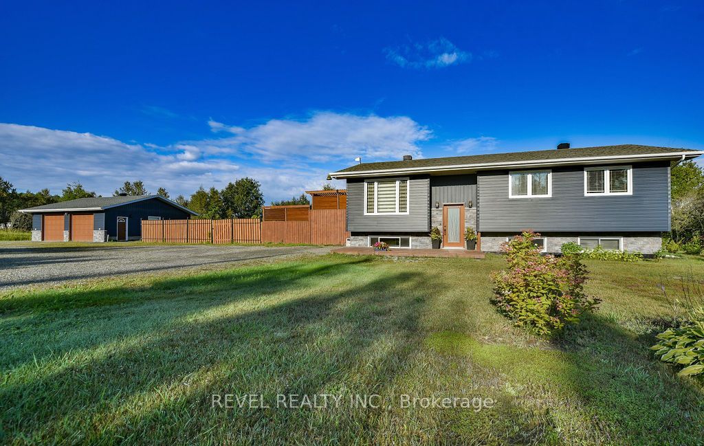 Listing 263151 Image