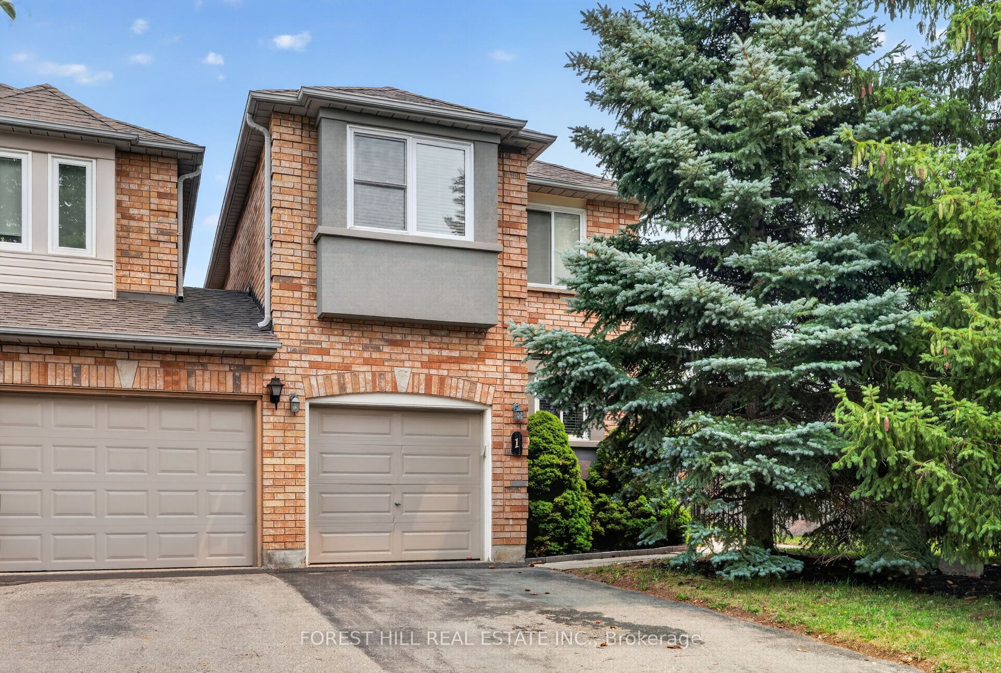 Listing 245729 Image