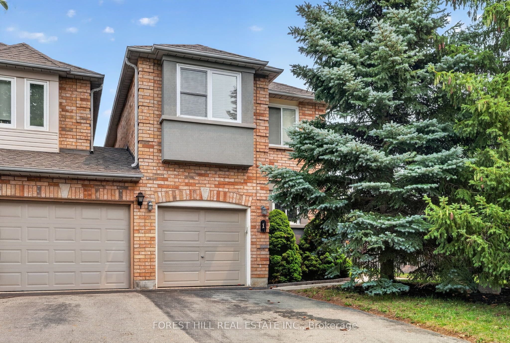 Listing 245729 Image