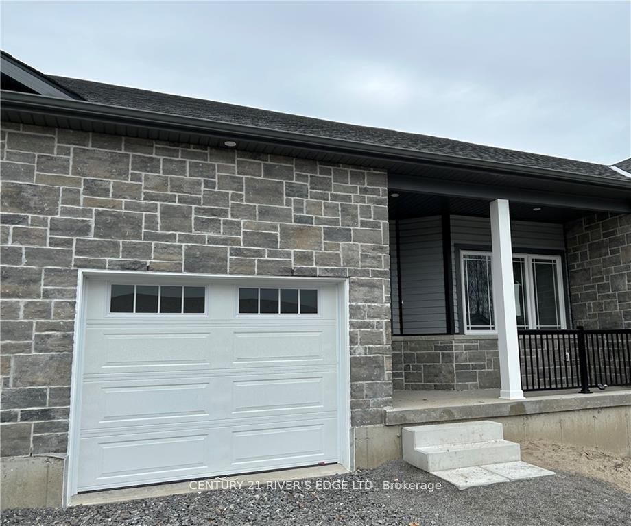 Listing 245718 Image