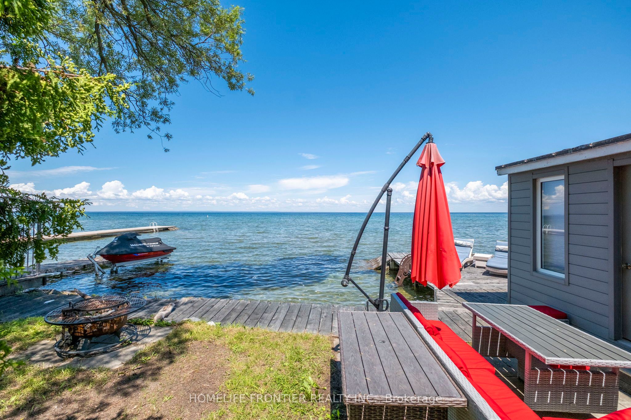 Listing 246187 Image