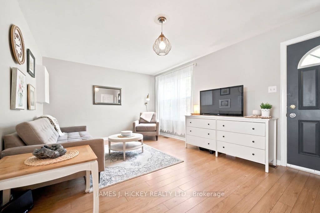 Listing 246336 Image