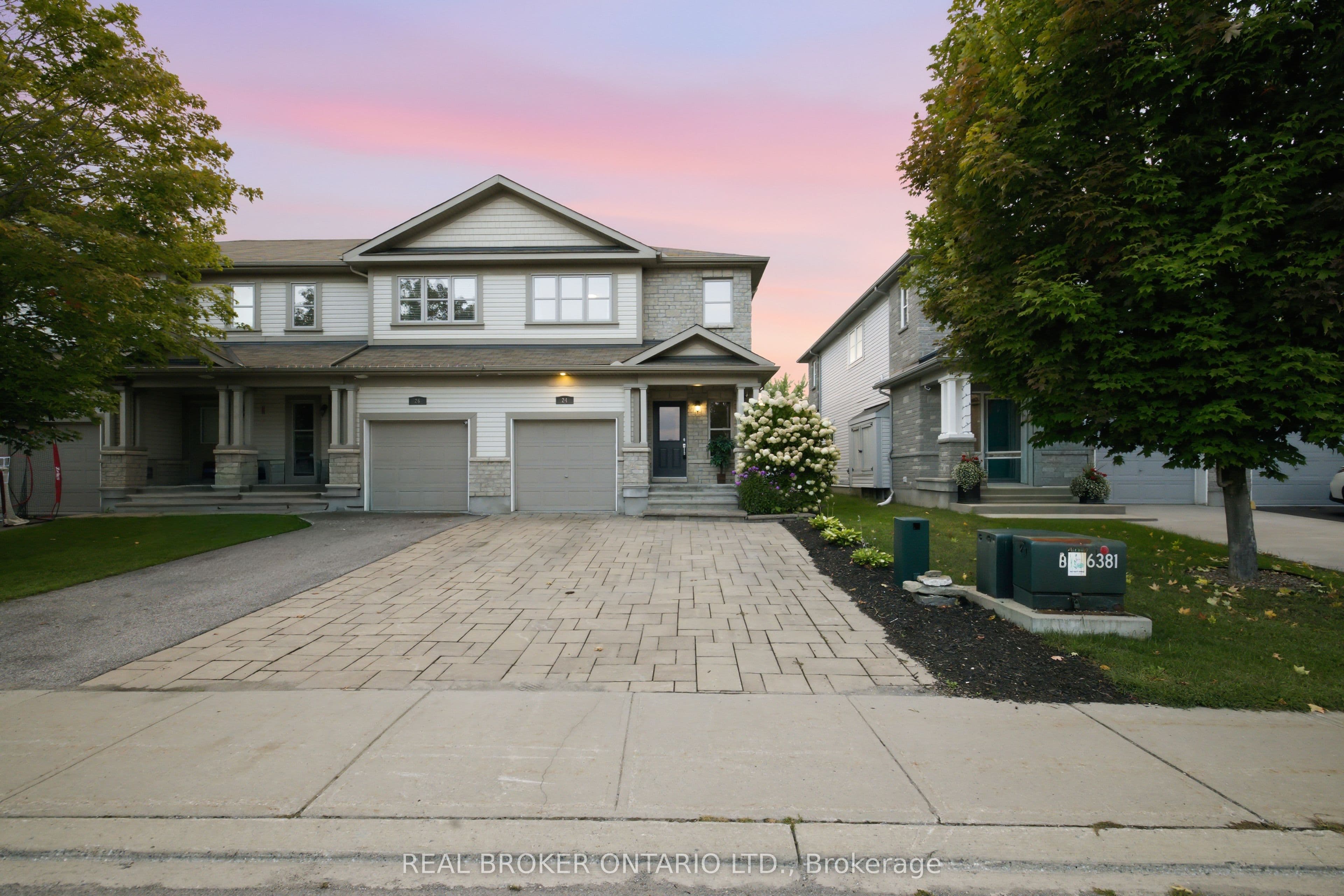 Listing 274880 Image